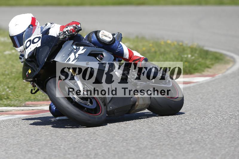 /12 30.04.2025 Speer Racing ADR/Gruppe gelb/300